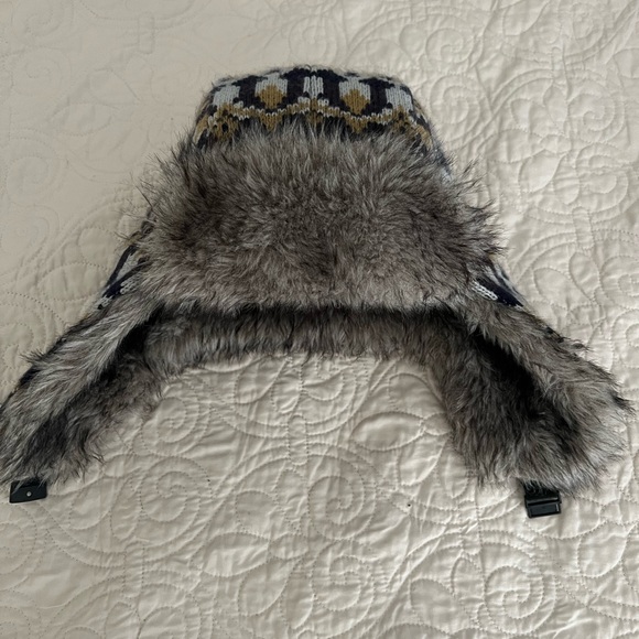 {North Face} Hat OS - Picture 7 of 7